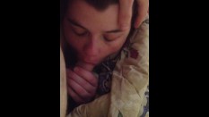 Blowjobs