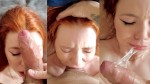 播放列表 Thumb 53036391-2