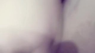 Ridmi电话性爱 ❤️😘