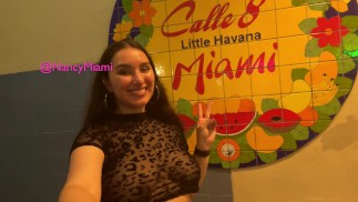 Seriál pro veřejnou zábavu - Malá Havana 5