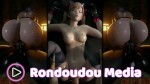 Playlist Thumb 322251561-1