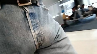 Letiště Willy Walks O'Hare v Chicagu 220814