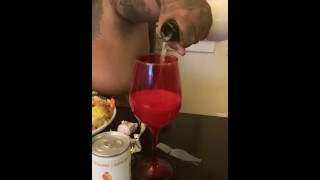 Посмотри на меня в 33 года