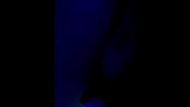 Caldo caldo stanotte 