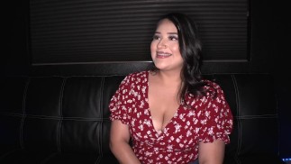 Ottima intervista!