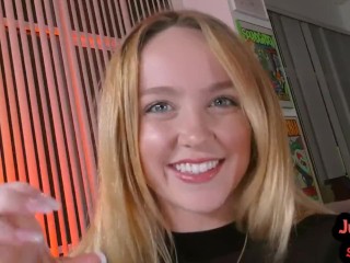 アナル油を塗ったアマチュアティーンハメ撮りふしだらな話しながら叩く