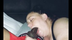 Sloppy