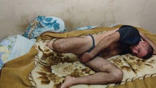 Таким образом я делаю свой досуг более приятным