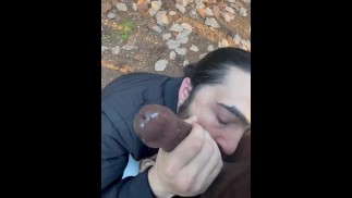 Jestem z powrotem 