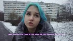 Плейлист Миниатюра 253673121-1
