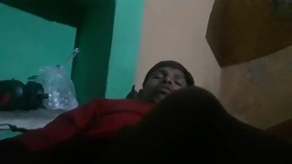 Bhabhi Sexy Brüste Chut Sexy Mädchen Sex 