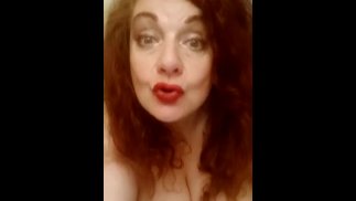 pojďte se podívat na všechna moje nová necenzurovaná videa a fotky - Jessica Rizzo