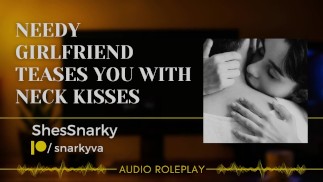 ShesSnarky