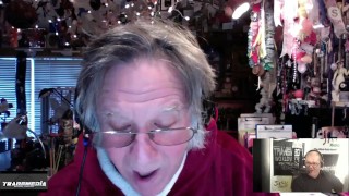 Howie Gordon Legnedary Aktor Porno