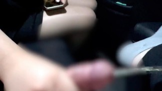 男の潮吹きMIX集