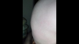 Friday, mon deuxième mot F préféré en plus de Fuckin!!