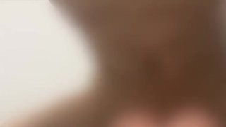 [Grátis R18 / ASMR para mulheres] Piston masturbação que é tão boa que você não consegue parar de balançar o seu