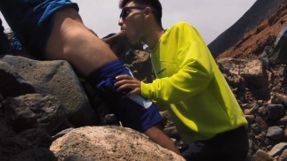PERDENDO VIRGINDADE 