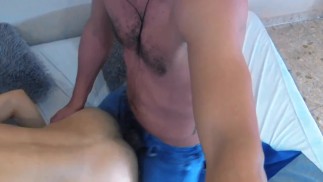 ZTRÁTA PANICTVÍ 26