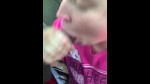 Playlist Thumb 164889281-2