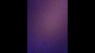 Princess loves to squirt for daddy, audio only asmr
