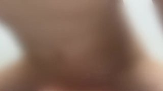 ㊙️❤️ [5 kolejnych wytrysków pochwowych za darmo R18 / ASMR dla kobiet] 5 kolejnych pełnych wytrysków z pochwy