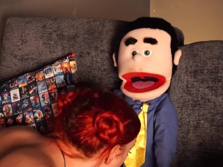 STAR WHORES Episodio 1