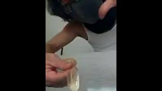 les Japonais masturbation