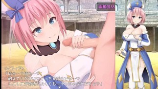 [#04 Hentai-Spiel Prinzessin Honigfalle Video abspielen]
