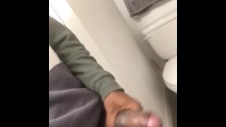 ビッグディックプレイ