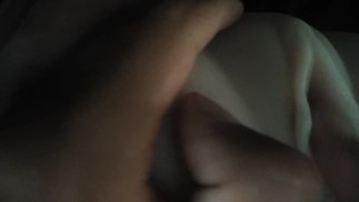 放課後の私の汚い趣味 - セックス人形