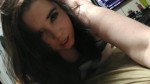 Playlist Thumb 210953711-1