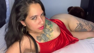 МАЧЕХА, впервые 🔥🔥 оставшаяся наедине со своим пасынком