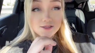 PoutPrincessXX