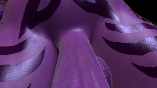 Video poster