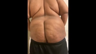 Onde você está, papai?
