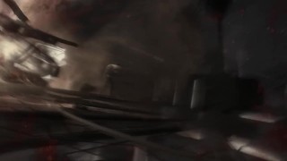 Call of Duty Modern Warfare 3 VOLLEDIGE CAMPAGNE || FULL HD 60 FPS