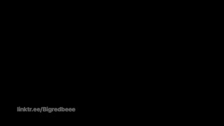 Stell dir vor, DU fickst meine pralle Muschi, bis ich komme - dann kannst du sie sauber lecken ASMR Audio