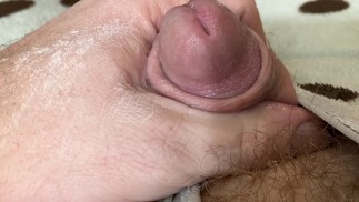Seksowna Sperma Dziwka Uległa Cosplay Krowa Onsie Dorosły Pajacyk ABDL Little Kink gorący seksowny czas odgrywania ról tyłek