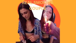 ŠÉF BOHYNĚ MANŽELKA SMOKEALINA BALENÍ BALENÍ CIGARET PRO POTĚŠENÍ TATÍNKA