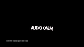 ASMR - A Fucking Symphony 12 - больше грязных разговоров и аудио о том, как меня трахают и моя пухлая киска кончает