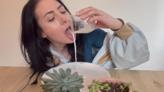 IRISH Můžete sledovat můj Hot CEI?