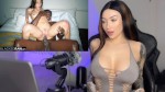 Playlist Thumb 227528731-2