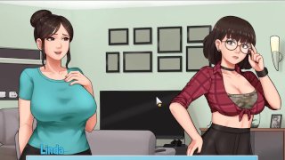 Hausarbeit - Beta 0.14 Teil 36 Hausarbeit! Von LoveSkySan
