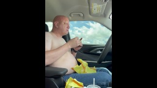 Farsz świnkowy mcdonalds 080723