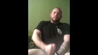 Cum con audio 2108