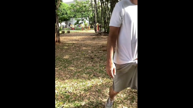 Grande cazzo grande Cum shot