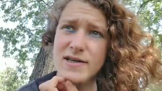 Pornografie und sexuelle Unterhaltung als Ganzes können kreativ subtil sein, hier ist eine Demonstration