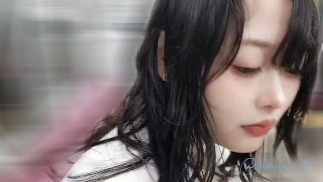 あまりに簡単に乳首イキするので、感じないようにじった1時間20分 