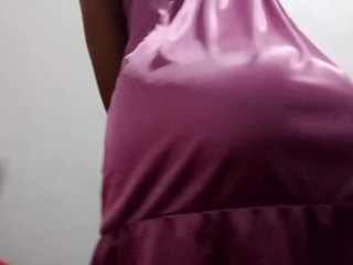 Real Femenina Extrema Intensa Amateur Mejor Casera Parte 56
